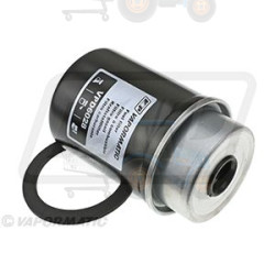Filtru combustibil VAPORMATIC - VPD6028