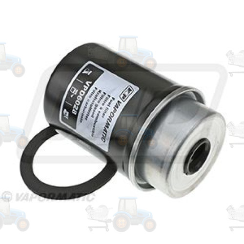 Filtru combustibil VAPORMATIC - VPD6028