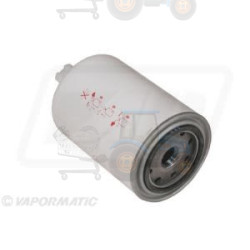Filtru combustibil VAPORMATIC - VPD6030