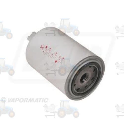 Filtru combustibil VAPORMATIC - VPD6030