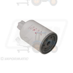 Filtru combustibil VAPORMATIC - VPD6032