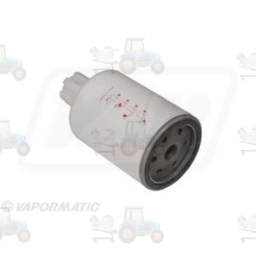 Filtru combustibil VAPORMATIC - VPD6032