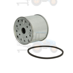 Filtru combustibil VAPORMATIC - VPD6037