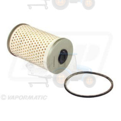 Filtru combustibil VAPORMATIC - VPD6044