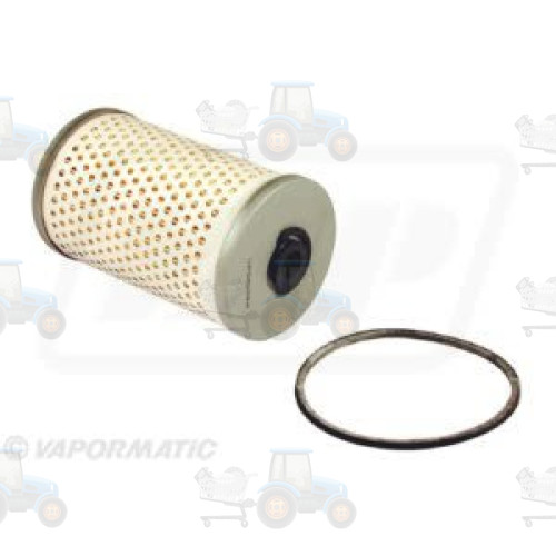 Filtru combustibil VAPORMATIC - VPD6044