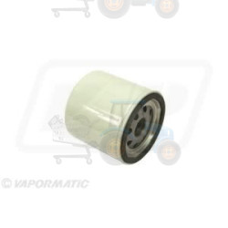 Filtru combustibil VAPORMATIC - VPD6051