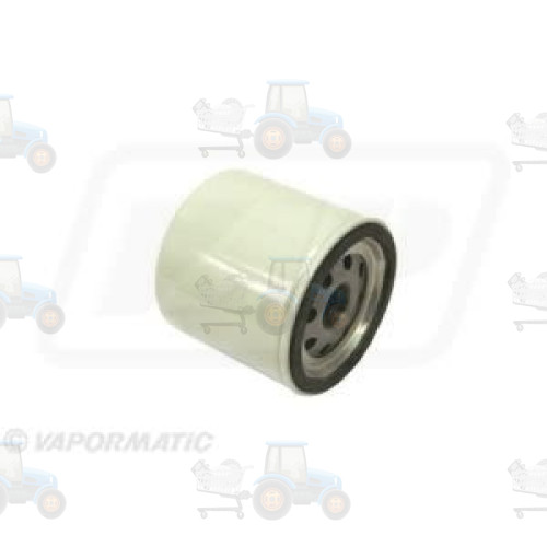 Filtru combustibil VAPORMATIC - VPD6051