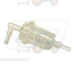 Filtru combustibil VAPORMATIC - VPD6062