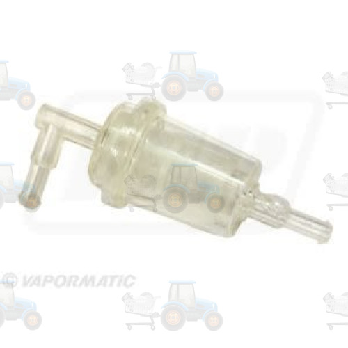 Filtru combustibil VAPORMATIC - VPD6062