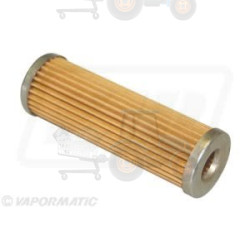 Filtru combustibil VAPORMATIC - VPD6072