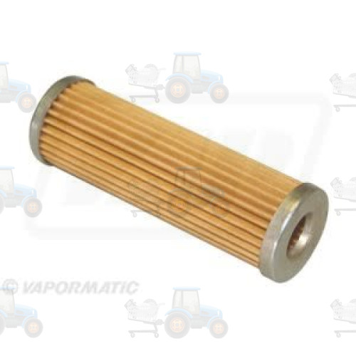Filtru combustibil VAPORMATIC - VPD6072