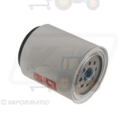 Filtru combustibil VAPORMATIC - VPD6078