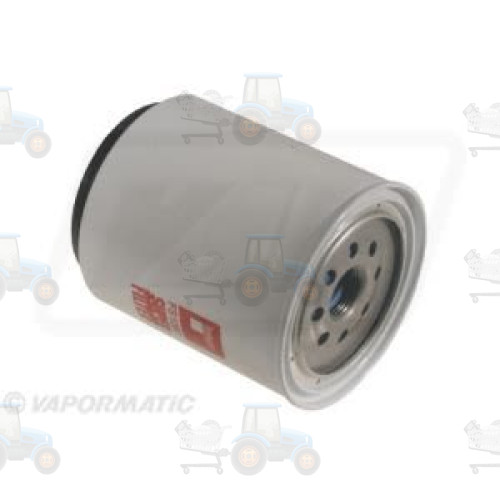Filtru combustibil VAPORMATIC - VPD6078