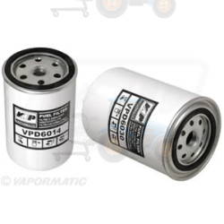 Filtru combustibil VAPORMATIC - VPD6080