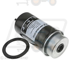 Filtru combustibil VAPORMATIC - VPD6084