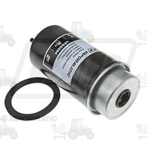 Filtru combustibil VAPORMATIC - VPD6084