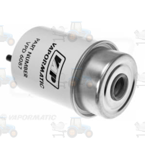 Filtru combustibil VAPORMATIC - VPD6087