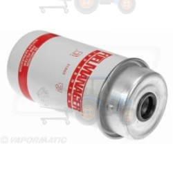 Filtru combustibil VAPORMATIC - VPD6101