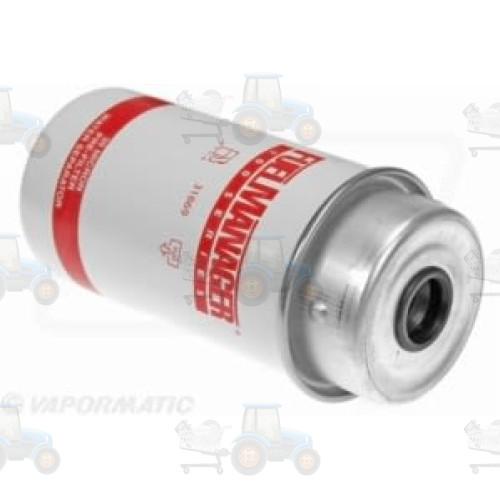 Filtru combustibil VAPORMATIC - VPD6101