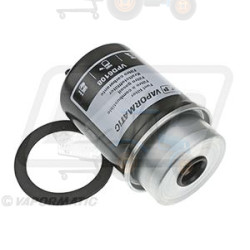 Filtru combustibil VAPORMATIC - VPD6108