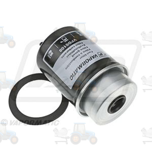 Filtru combustibil VAPORMATIC - VPD6108