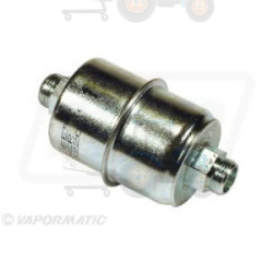 Filtru combustibil VAPORMATIC - VPD6110