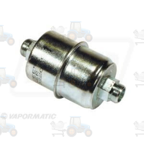 Filtru combustibil VAPORMATIC - VPD6110