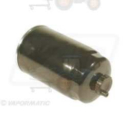 Filtru combustibil VAPORMATIC - VPD6111