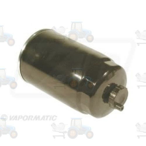 Filtru combustibil VAPORMATIC - VPD6111