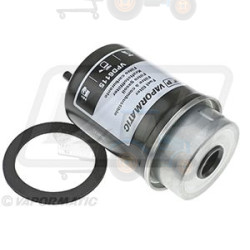 Filtru combustibil VAPORMATIC - VPD6115