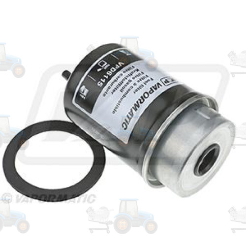 Filtru combustibil VAPORMATIC - VPD6115