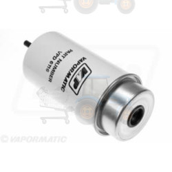 Filtru combustibil VAPORMATIC - VPD6116