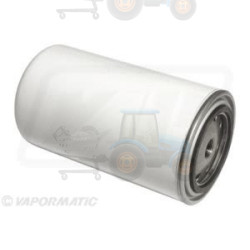 Filtru combustibil VAPORMATIC - VPD6118
