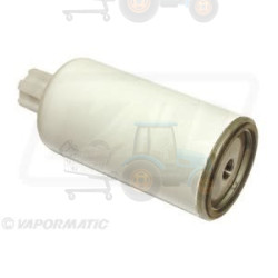 Filtru combustibil VAPORMATIC - VPD6119