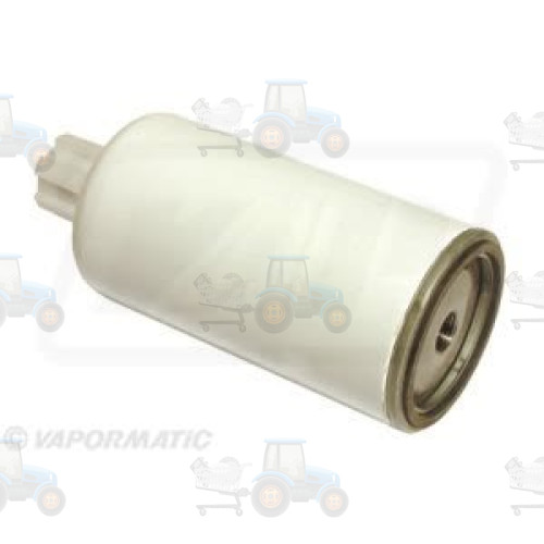Filtru combustibil VAPORMATIC - VPD6119