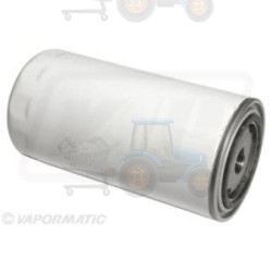 Filtru combustibil VAPORMATIC - VPD6120