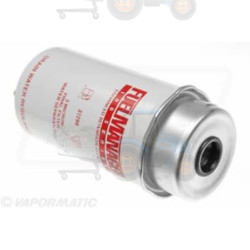 Filtru combustibil VAPORMATIC - VPD6121