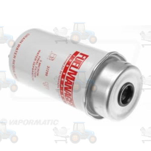 Filtru combustibil VAPORMATIC - VPD6121