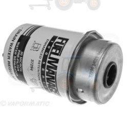 Filtru combustibil VAPORMATIC - VPD6122