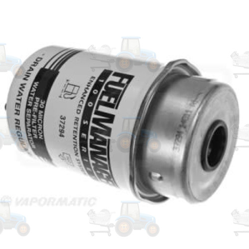 Filtru combustibil VAPORMATIC - VPD6122