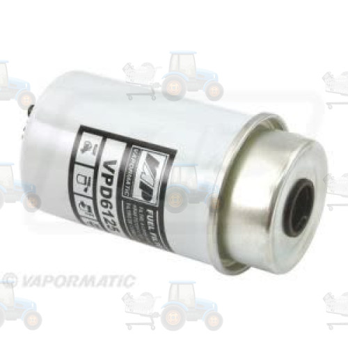 Filtru combustibil VAPORMATIC - VPD6125