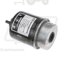 Filtru combustibil VAPORMATIC - VPD6127