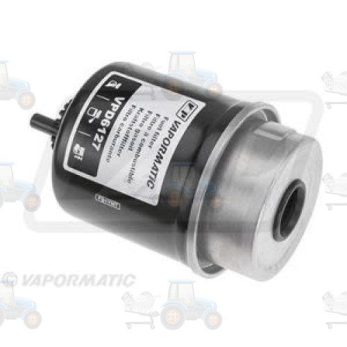 Filtru combustibil VAPORMATIC - VPD6127
