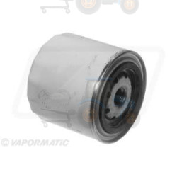 Filtru combustibil VAPORMATIC - VPD6128