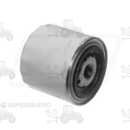Filtru combustibil VAPORMATIC - VPD6128