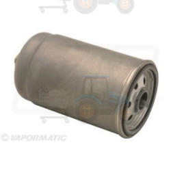 Filtru combustibil VAPORMATIC - VPD6131
