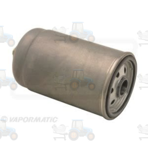 Filtru combustibil VAPORMATIC - VPD6131