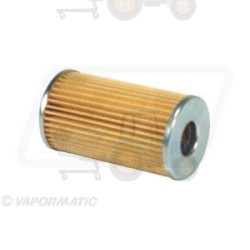 Filtru combustibil VAPORMATIC - VPD6132