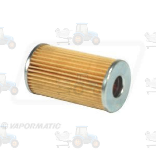 Filtru combustibil VAPORMATIC - VPD6132