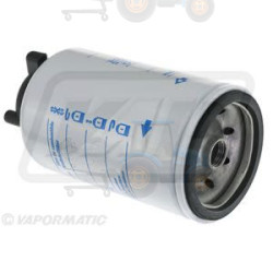 Filtru combustibil VAPORMATIC - VPD6133